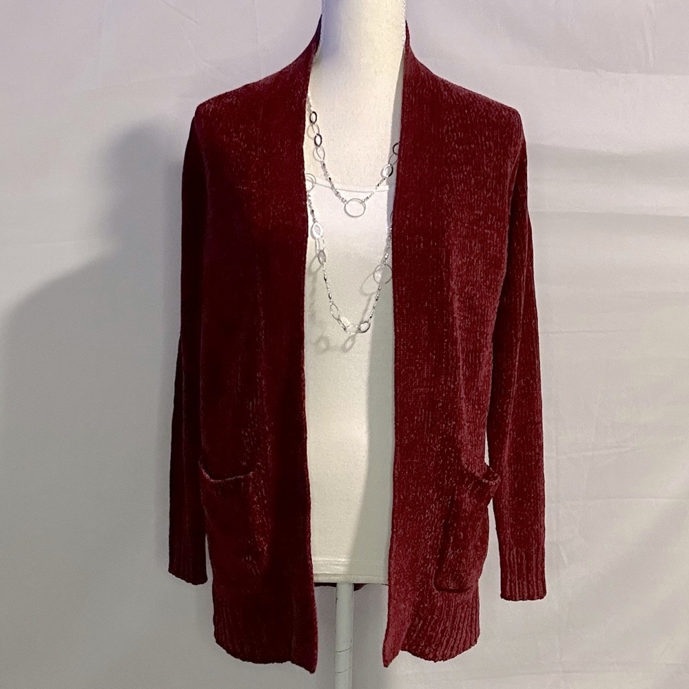 Cardigan Sweater - 2 for $15 or 3 for $20 (Mix & Match)